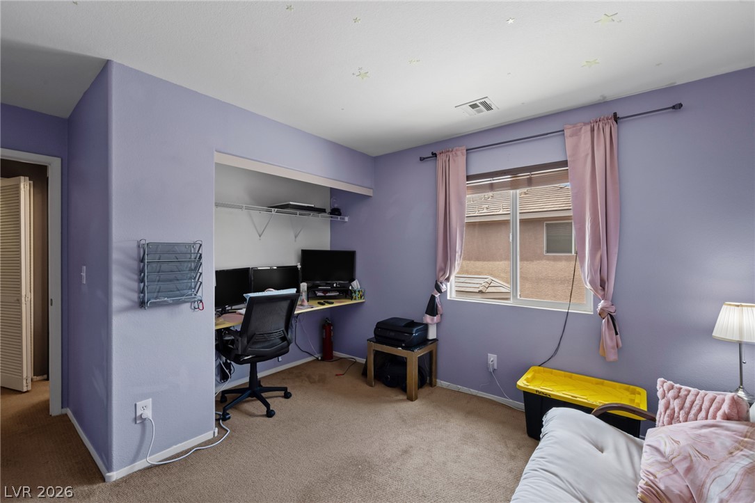 10291 Brilliant Sky Drive Property Photo 19