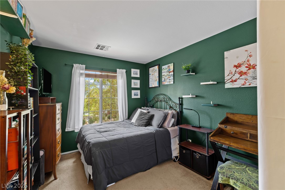 10291 Brilliant Sky Drive Property Photo 21