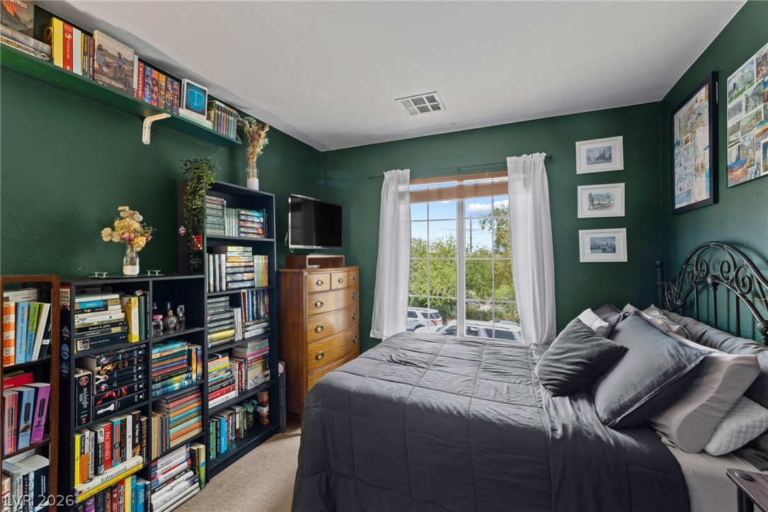 10291 Brilliant Sky Drive Property Photo 22