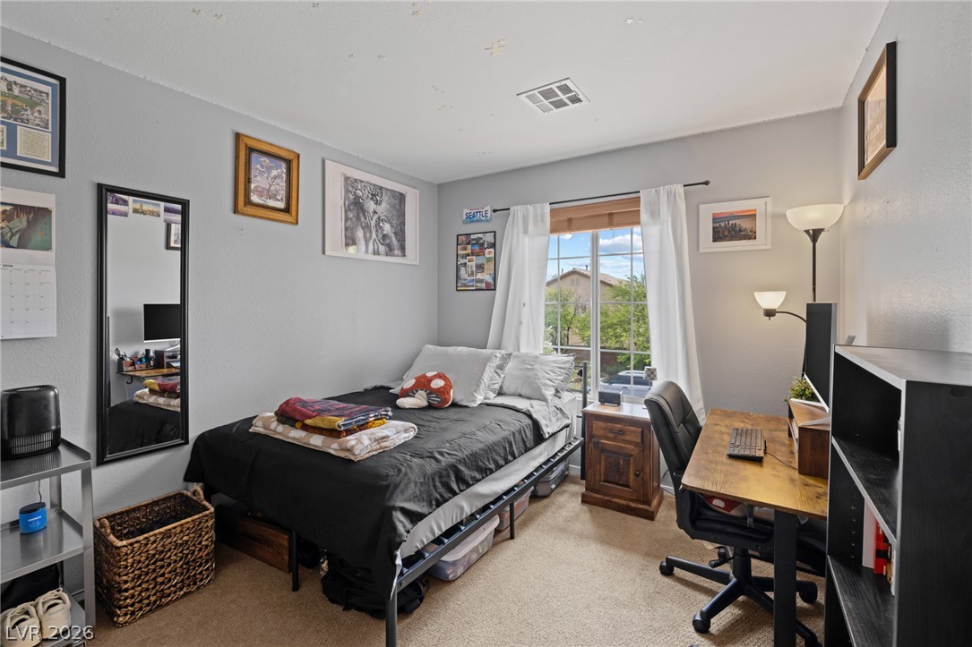 10291 Brilliant Sky Drive Property Photo 23