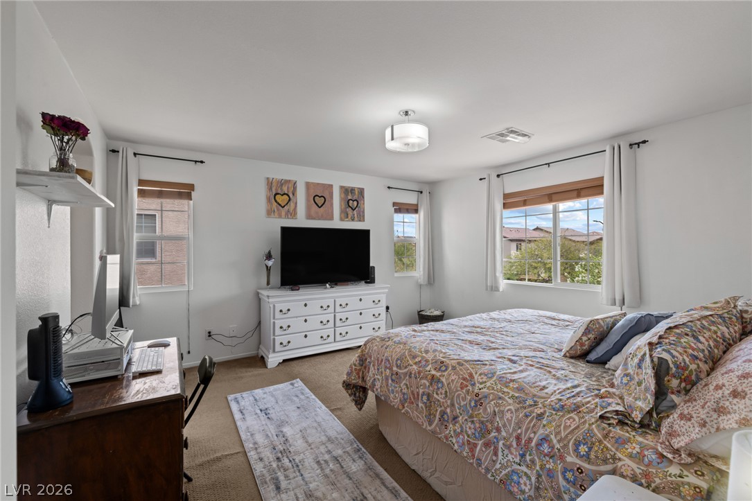 10291 Brilliant Sky Drive Property Photo 25