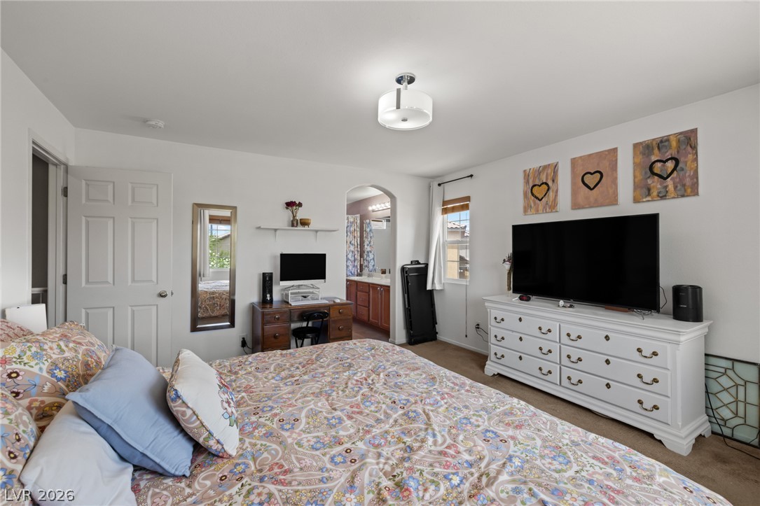 10291 Brilliant Sky Drive Property Photo 26