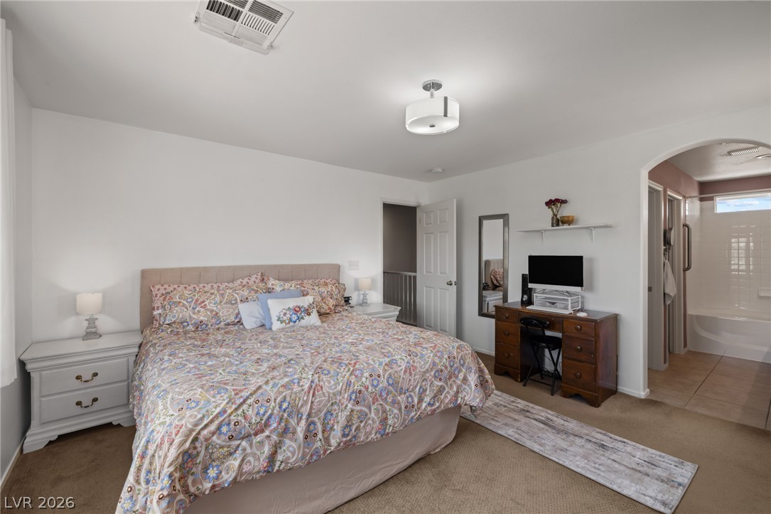 10291 Brilliant Sky Drive Property Photo 27
