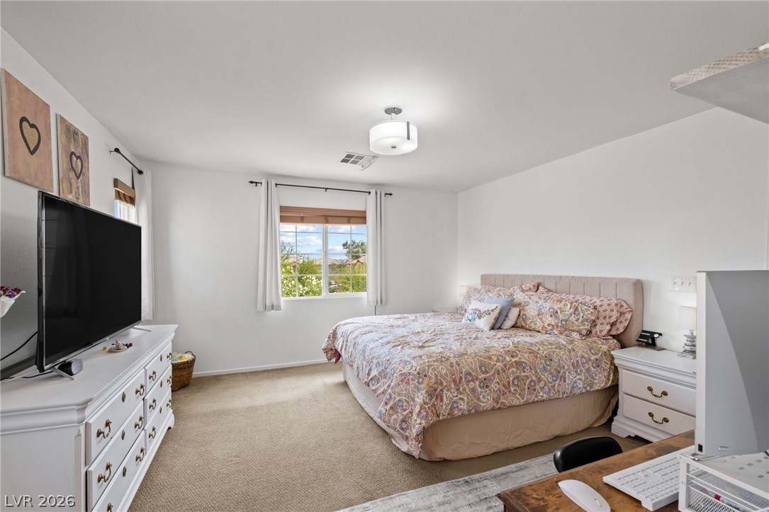 10291 Brilliant Sky Drive Property Photo 28