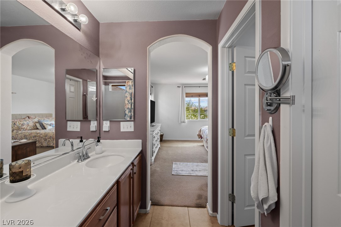 10291 Brilliant Sky Drive Property Photo 29