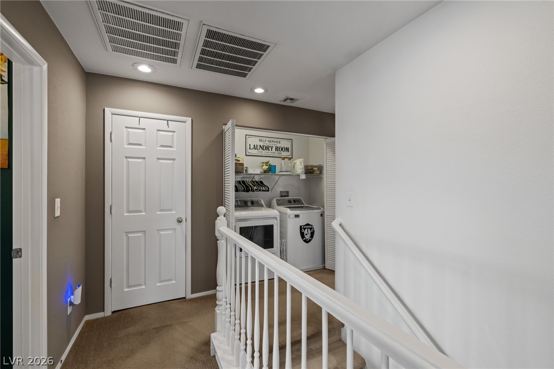 10291 Brilliant Sky Drive Property Photo 31