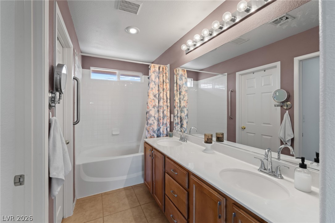 10291 Brilliant Sky Drive Property Photo 32