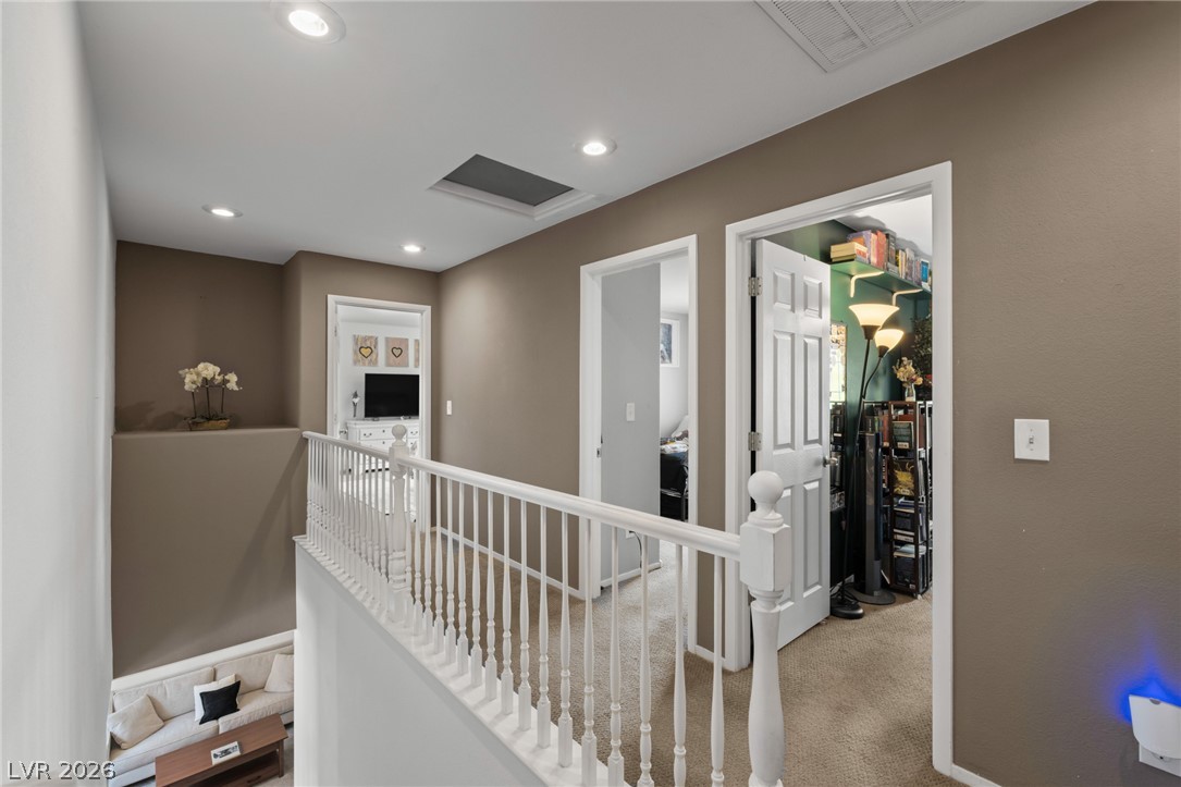 10291 Brilliant Sky Drive Property Photo 33