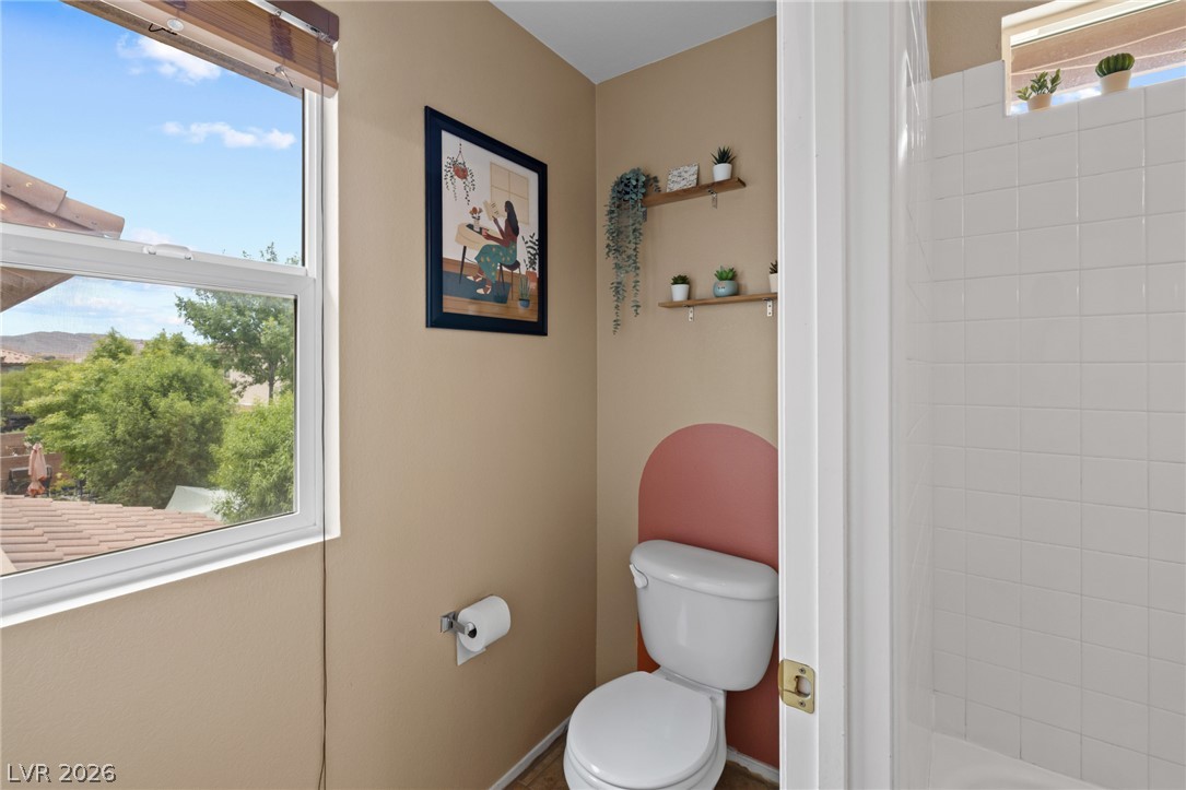 10291 Brilliant Sky Drive Property Photo 34