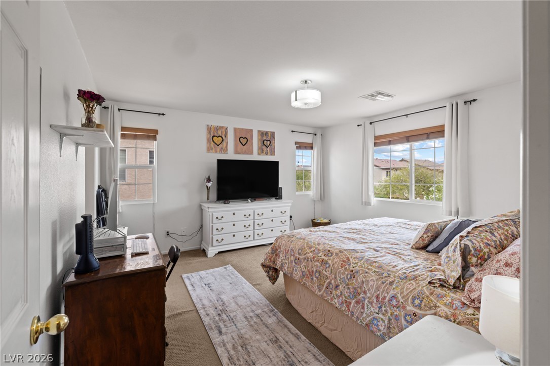 10291 Brilliant Sky Drive Property Photo 35