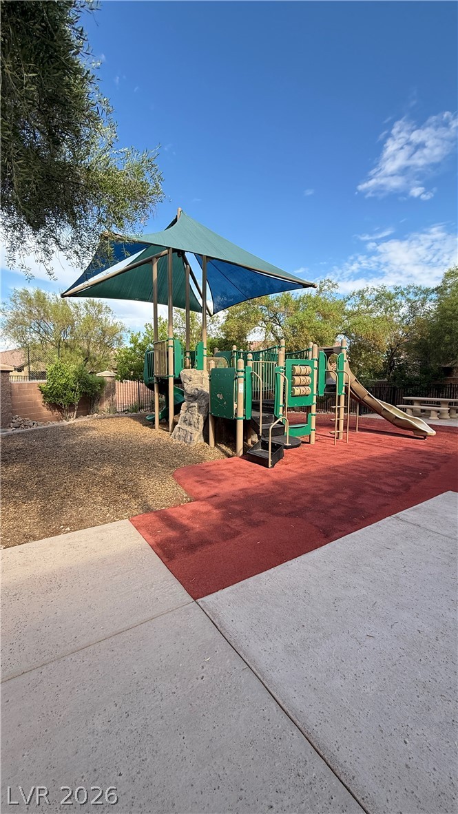 10291 Brilliant Sky Drive Property Photo 37