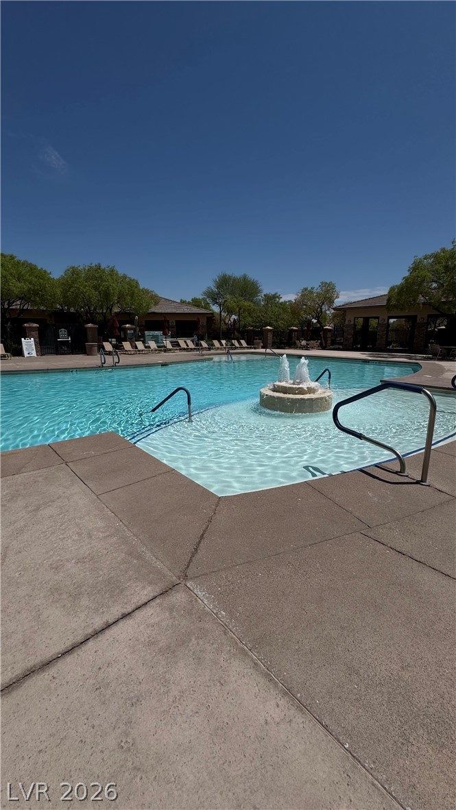 10291 Brilliant Sky Drive Property Photo 39