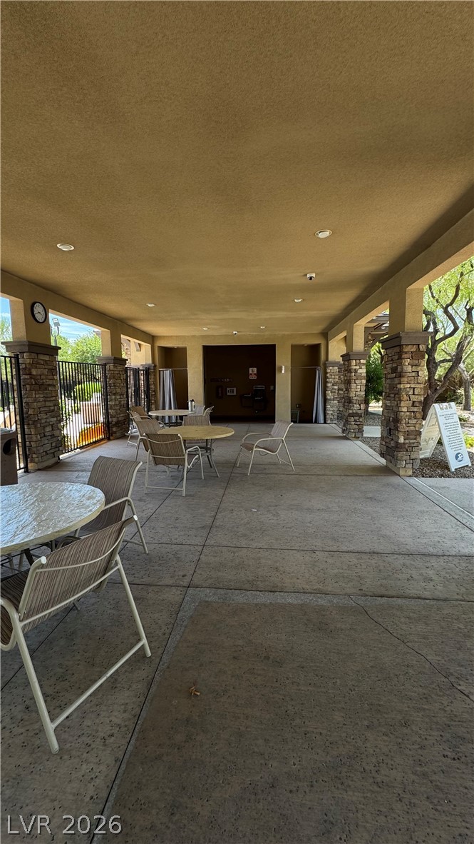 10291 Brilliant Sky Drive Property Photo 40