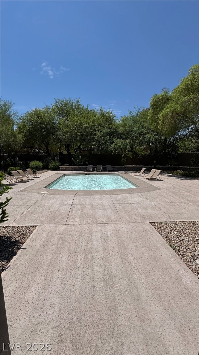 10291 Brilliant Sky Drive Property Photo 41