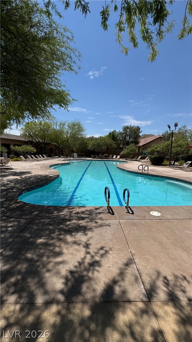 10291 Brilliant Sky Drive Property Photo 42