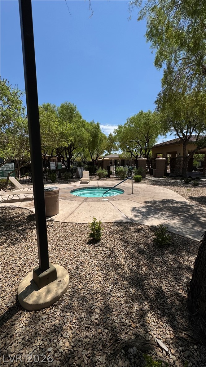 10291 Brilliant Sky Drive Property Photo 43