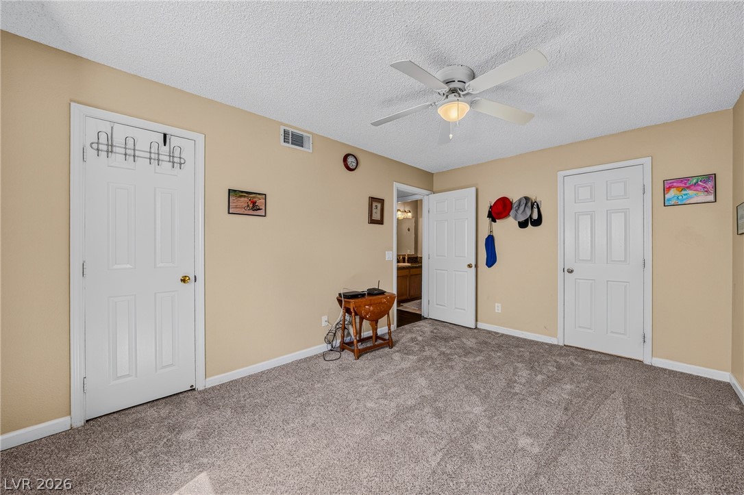 101 Luna Way 164 Property Photo 11