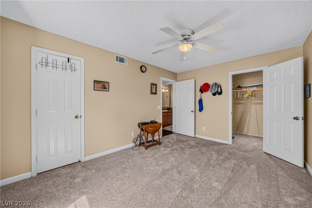 101 Luna Way 164 Property Photo 13