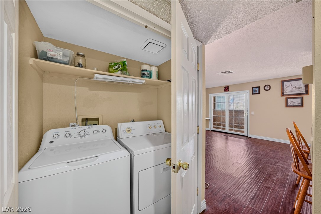 101 Luna Way 164 Property Photo 15