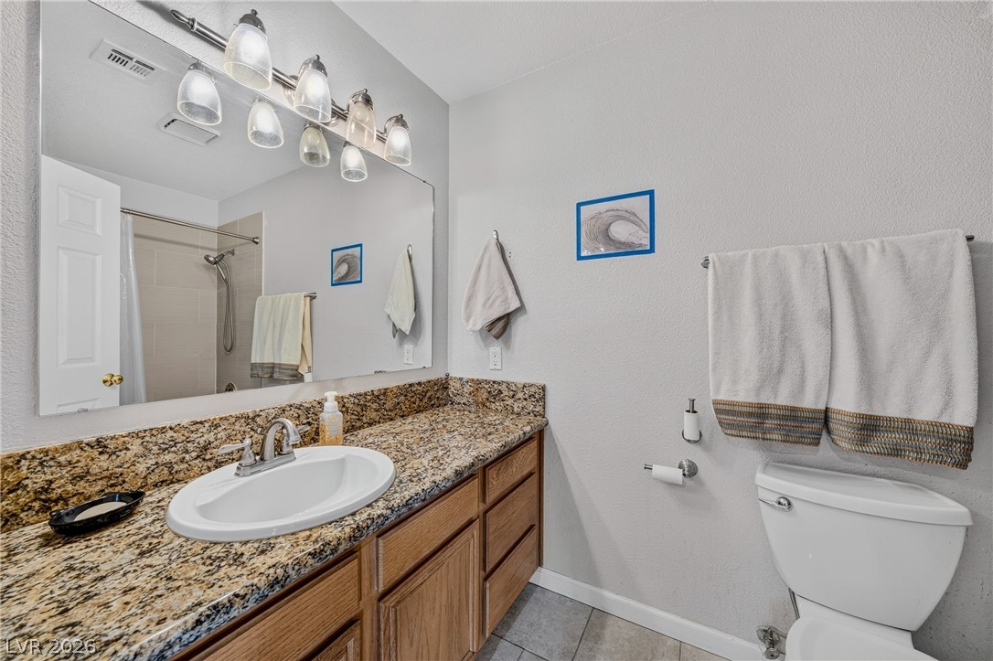 101 Luna Way 164 Property Photo 16