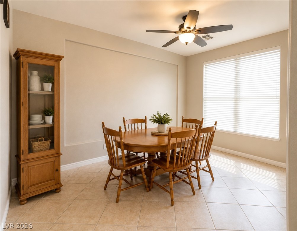 828 Wintera Court Property Photo 12