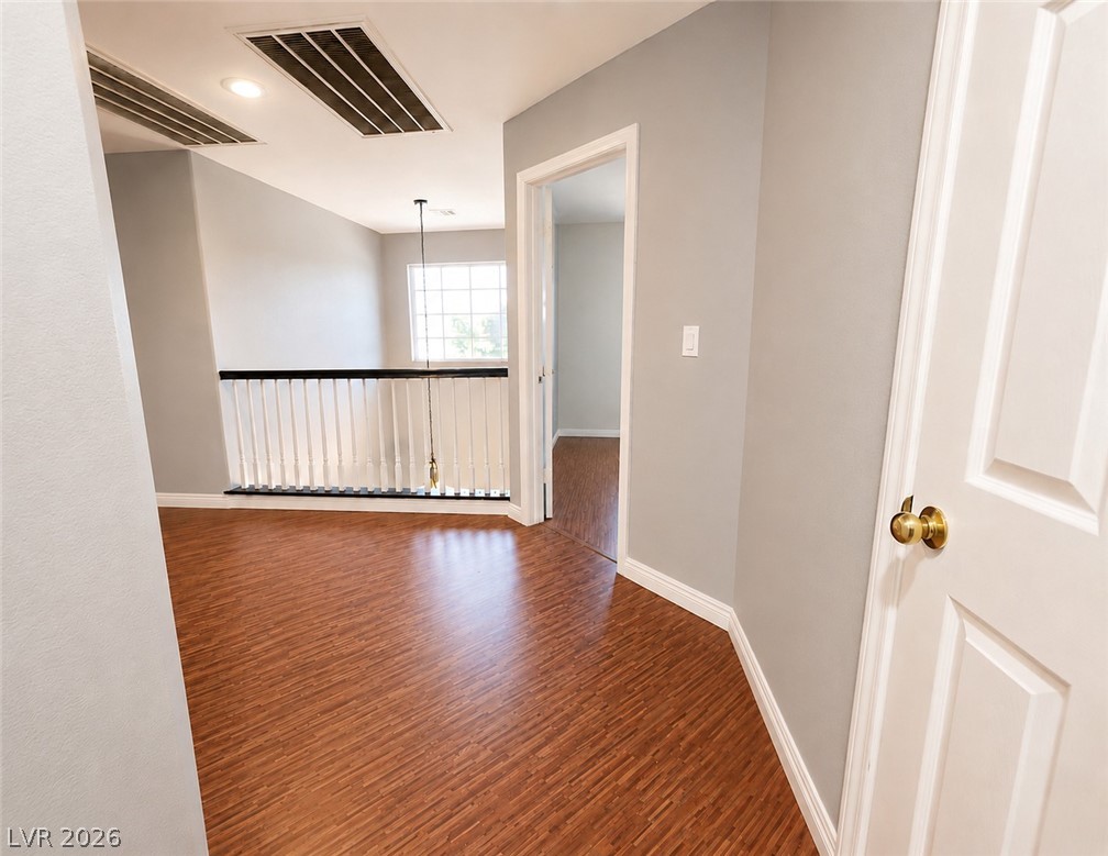 828 Wintera Court Property Photo 15