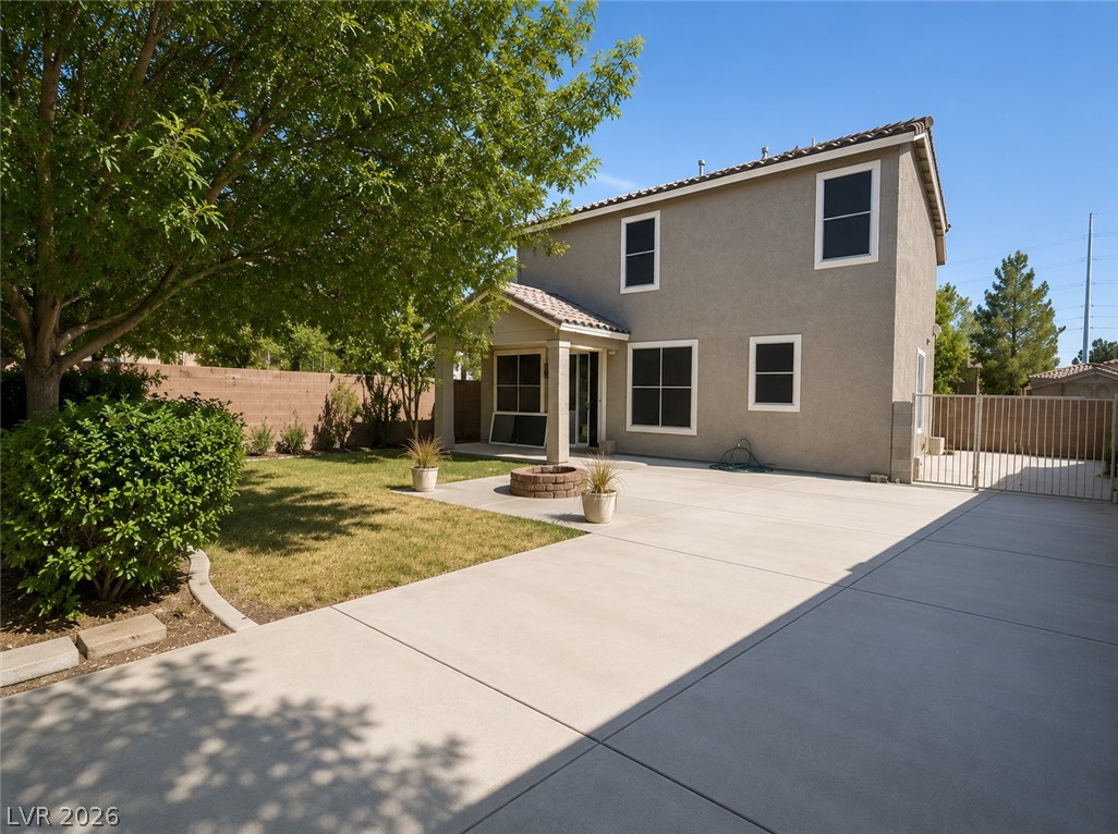 828 Wintera Court Property Photo 43