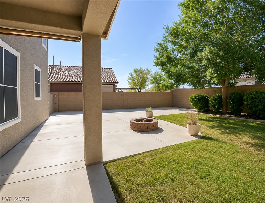 828 Wintera Court Property Photo 45