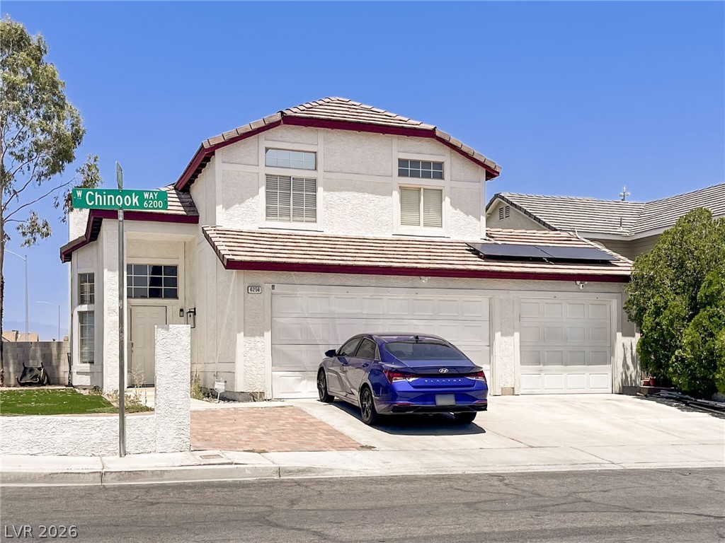 6256 Chinook Way Property Photo 2