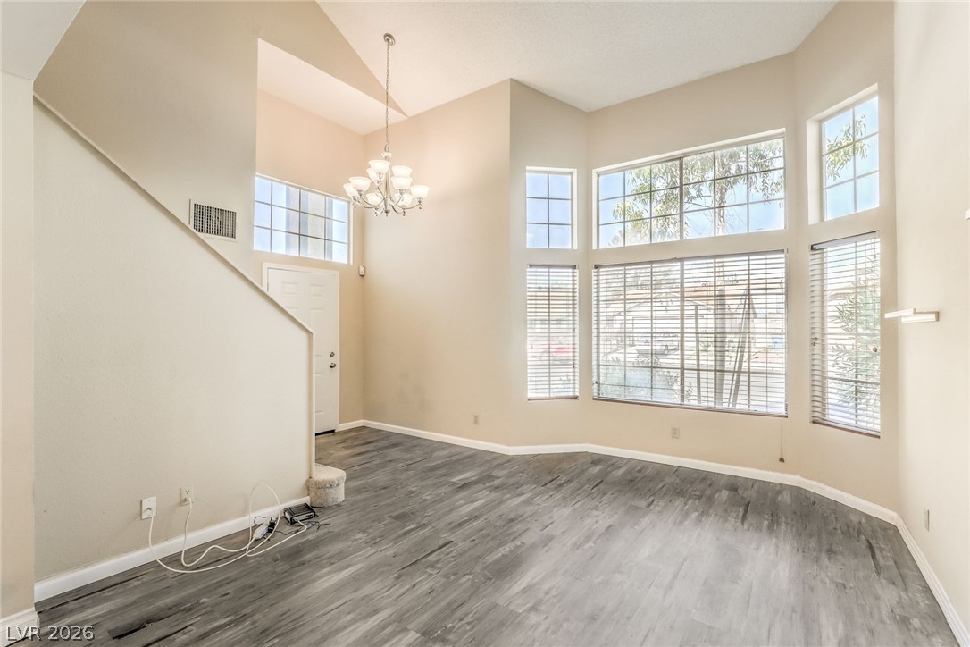 6256 Chinook Way Property Photo 3