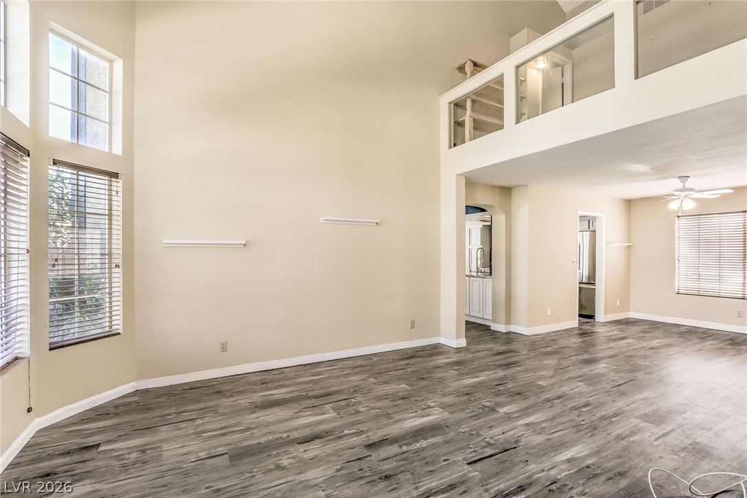6256 Chinook Way Property Photo 4