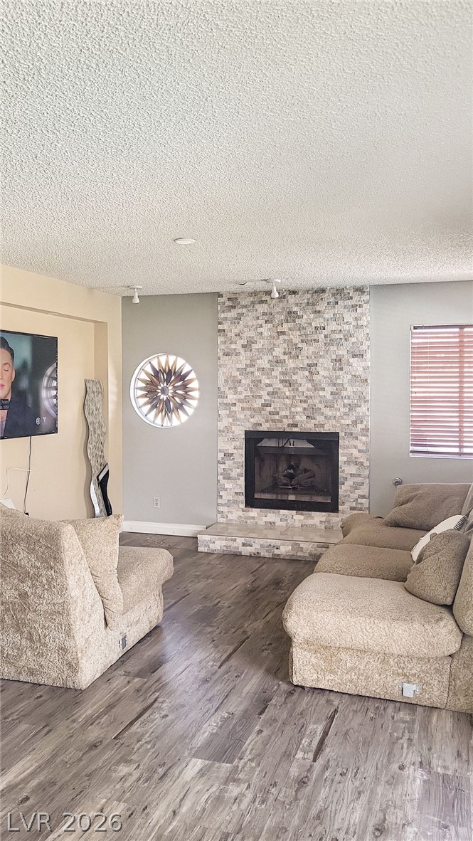 6256 Chinook Way Property Photo 6