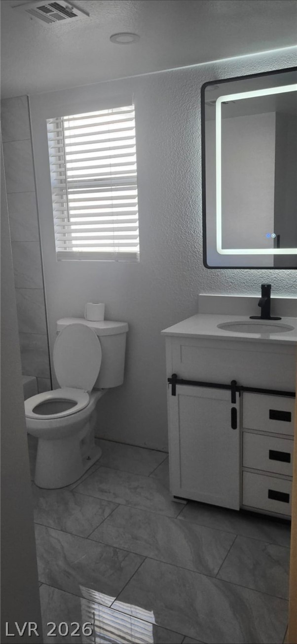 6256 Chinook Way Property Photo 8
