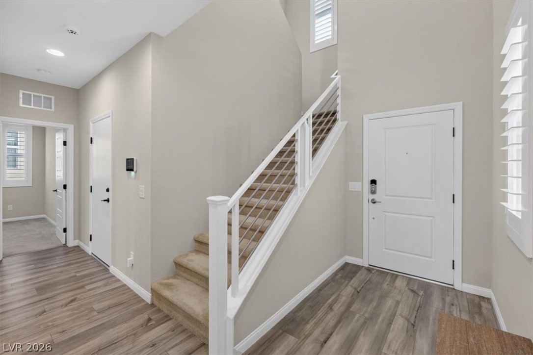9973 Topaz Peak Court Property Photo 6