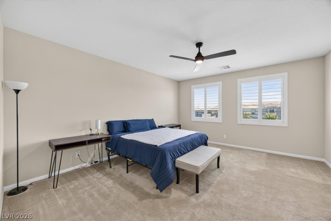 9973 Topaz Peak Court Property Photo 33