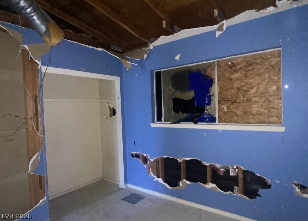 1408 Ferguson Avenue Property Photo 4