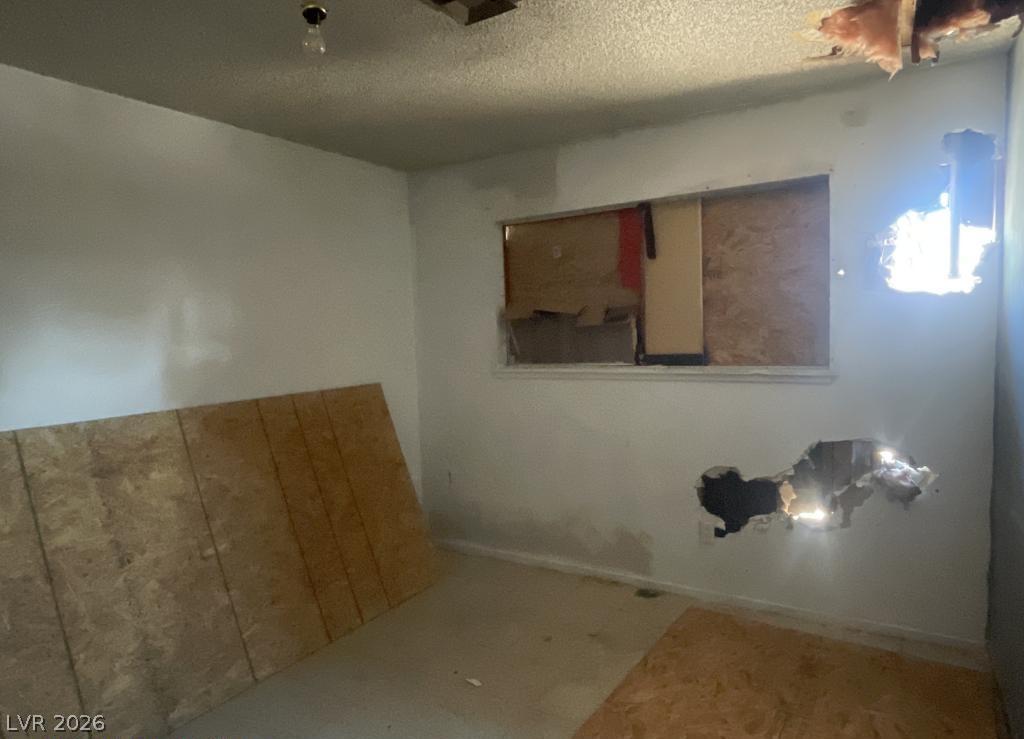 1408 Ferguson Avenue Property Photo 6