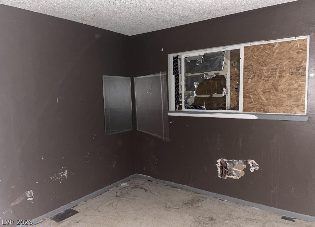 1408 Ferguson Avenue Property Photo 8