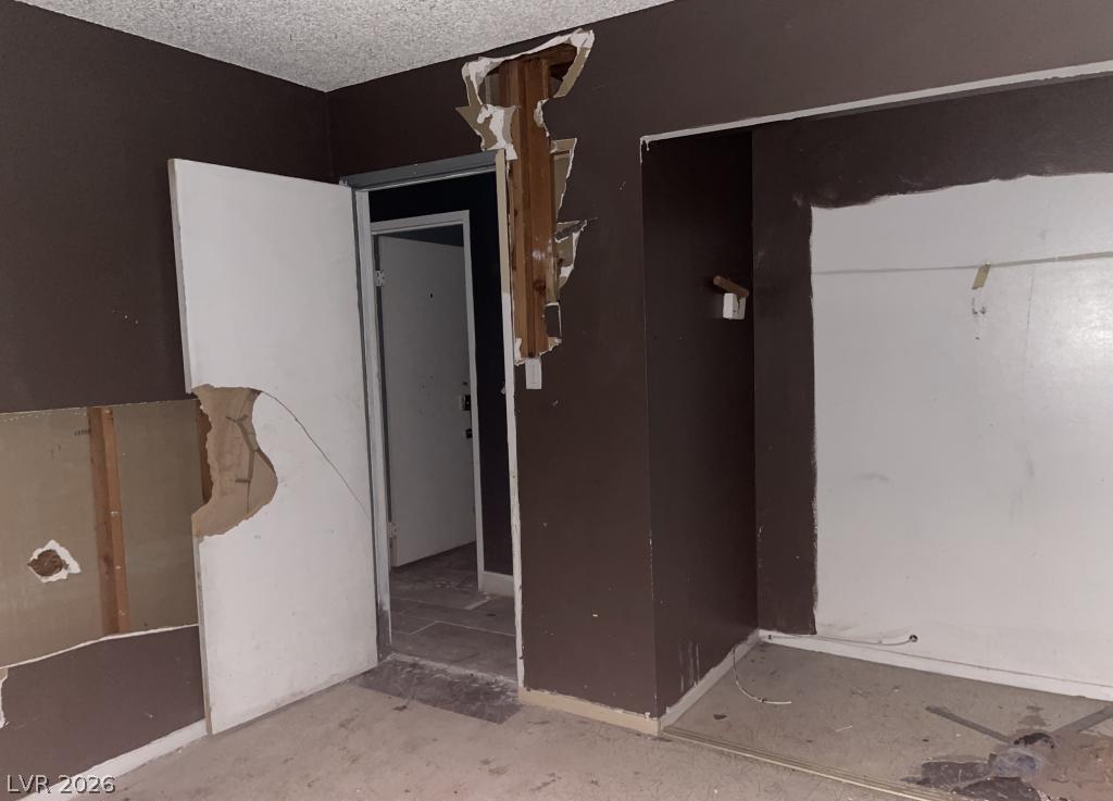 1408 Ferguson Avenue Property Photo 9