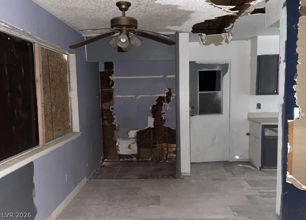 1408 Ferguson Avenue Property Photo 10