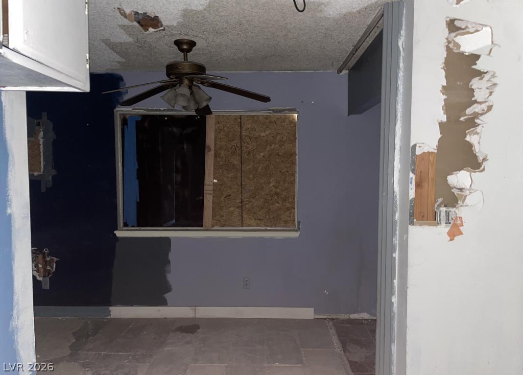 1408 Ferguson Avenue Property Photo 11