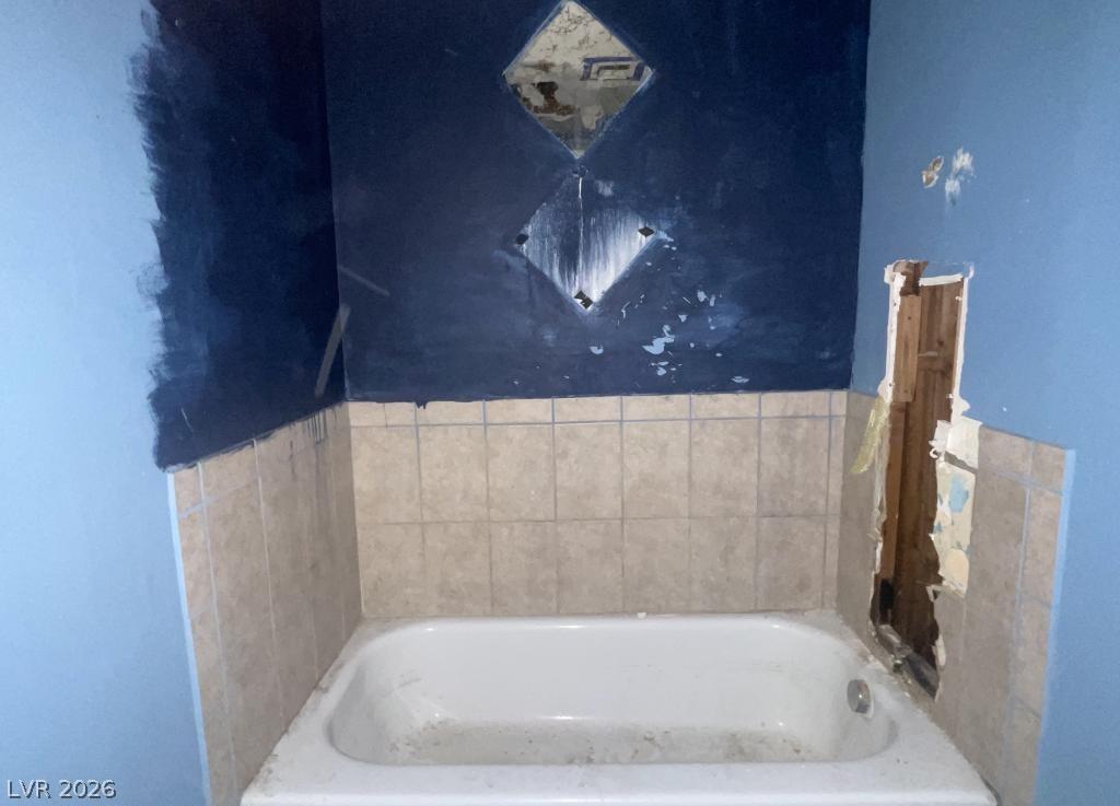 1408 Ferguson Avenue Property Photo 12