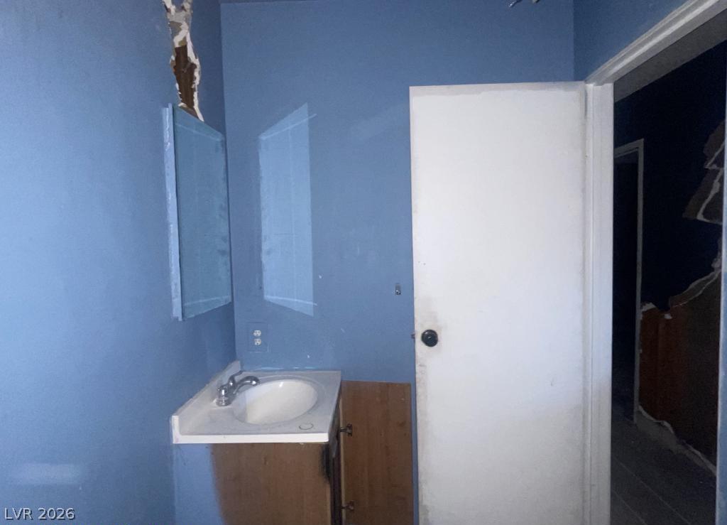 1408 Ferguson Avenue Property Photo 13