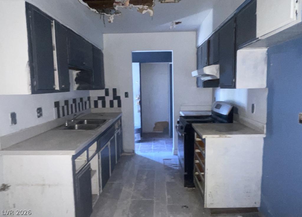 1408 Ferguson Avenue Property Photo 14