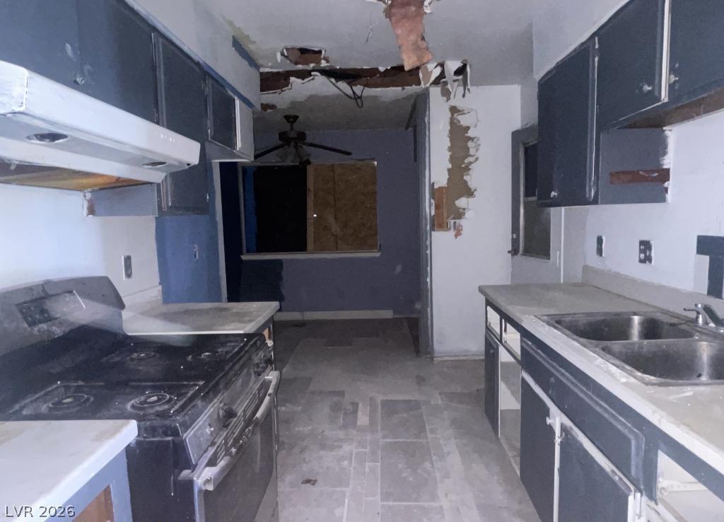 1408 Ferguson Avenue Property Photo 15