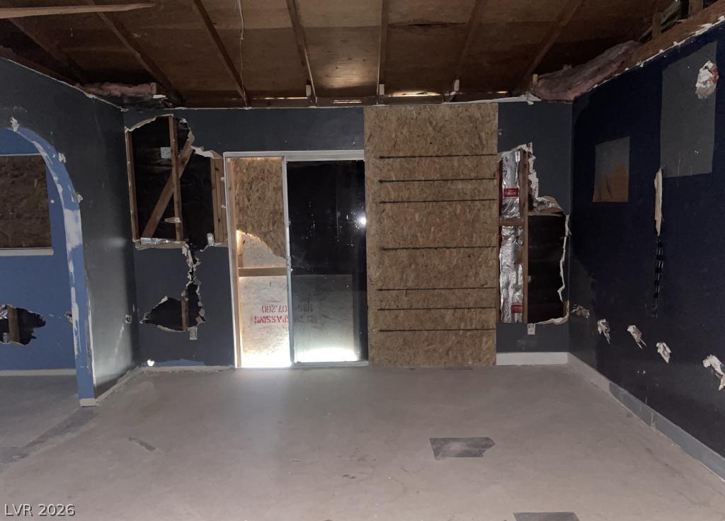 1408 Ferguson Avenue Property Photo 16