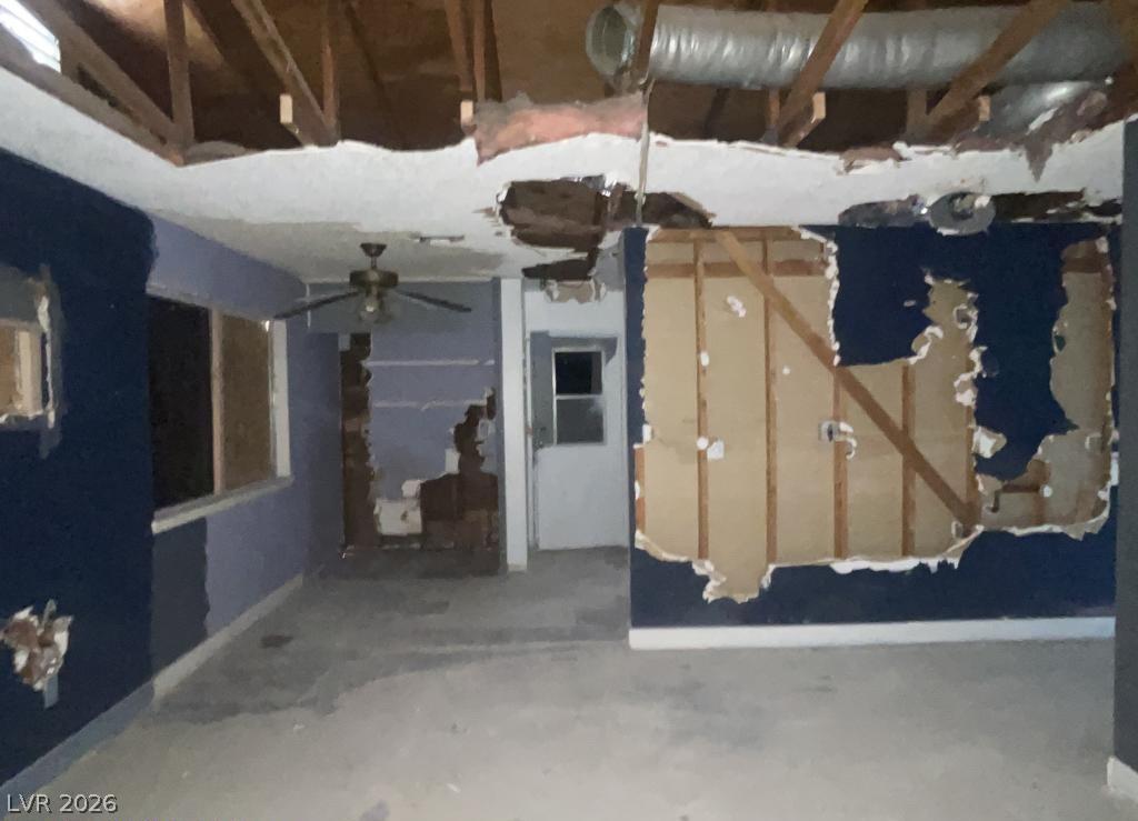 1408 Ferguson Avenue Property Photo 17