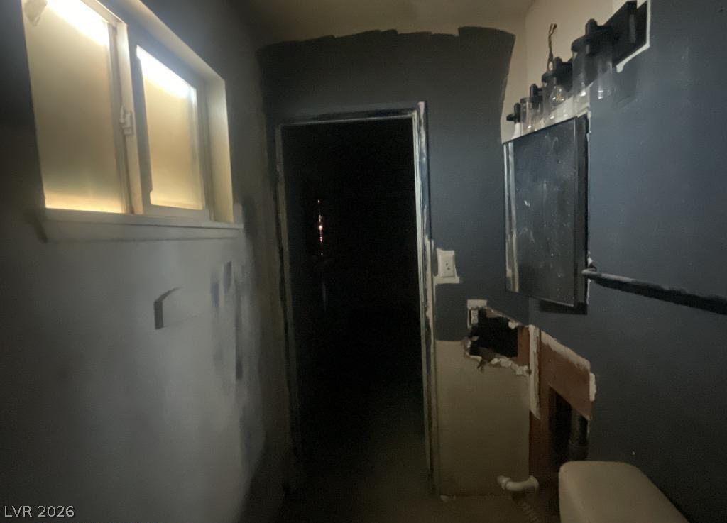 1408 Ferguson Avenue Property Photo 19