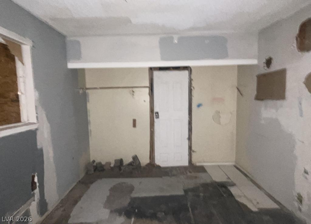 1408 Ferguson Avenue Property Photo 20