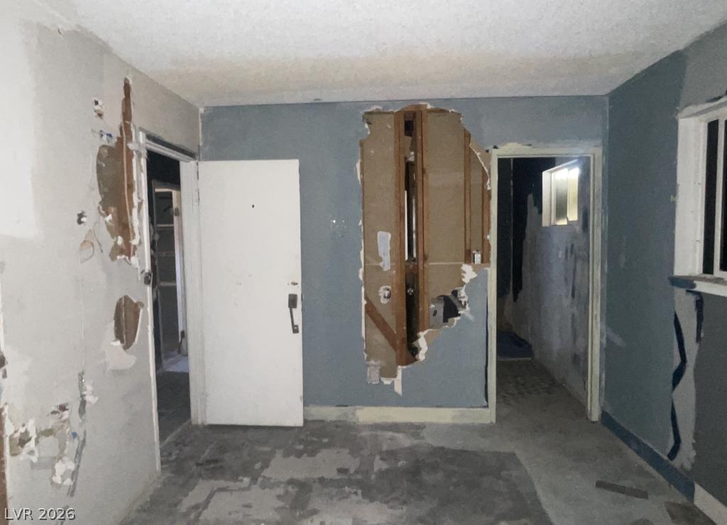 1408 Ferguson Avenue Property Photo 21